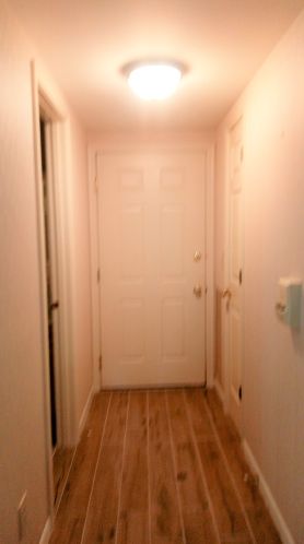 556 Cloverfield Ln, Covington, KY 41011-5159