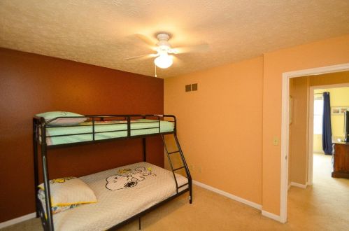 1275 Mcguffey Ln, Stonelick OH  45103-1148 exterior