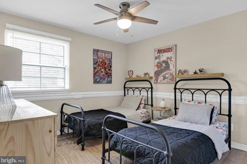 14 Maybrook Ave, Auburn NJ  08085-9703 exterior