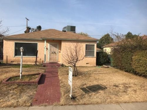 97 Kessing St, Porterville, CA 93257-3419