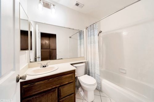 9932 Hidden Way, Garden Grove CA  92841-5281 exterior