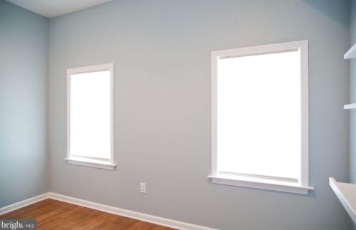 726 24 St, Philadelphia PA 19146-2540 exterior