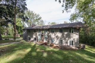 2448 Dickson Ln, Frazer, PA 19355-9713