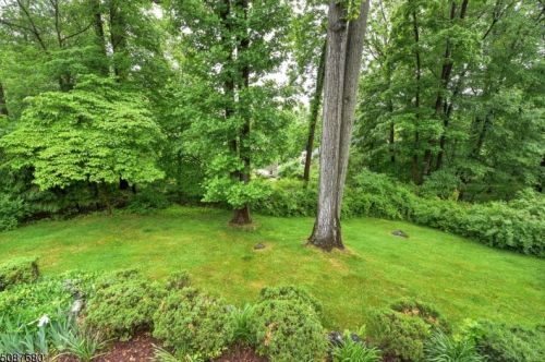 11 House Wren, Hackettstown NJ  07840-2815 exterior