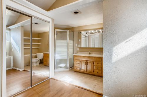 1677 Iola St, Denver CO 80010-2339 exterior