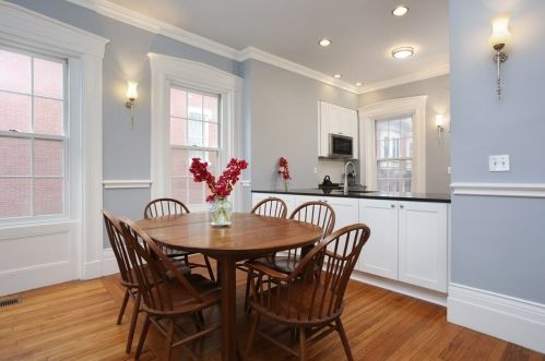 27 High St, Boston, MA