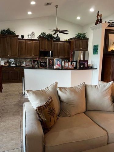 2100 4 St, Cape Coral FL  33909-1954 exterior