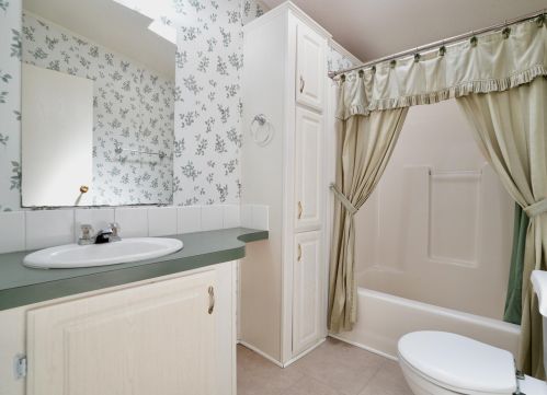 939 Wren Cir, Sebastian FL  32976-7508 exterior