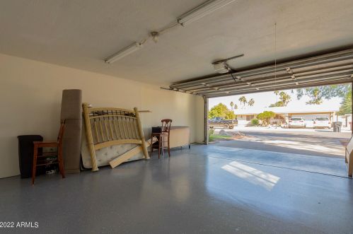 2902 81 Pl, Scottsdale AZ 85258-2222 exterior