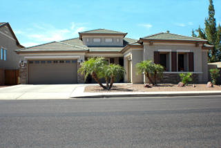 3210 136th Dr, Avondale, AZ 85392-3573