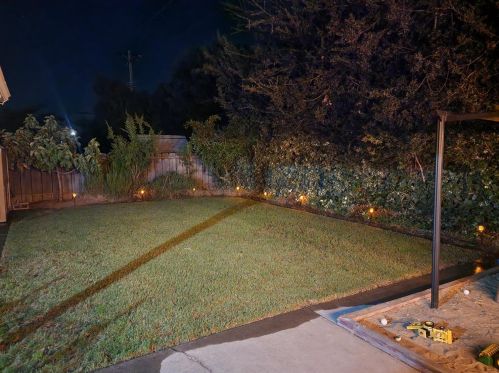 413 Turner Rd, Lodi CA  95240-0530 exterior