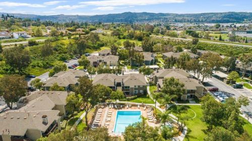 19072 Alamo Ln, Yorba Linda CA  92886-5465 exterior