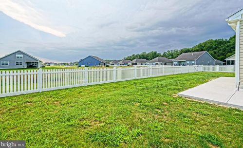 29789 Baystone Way, Milton DE  19968-3918 exterior