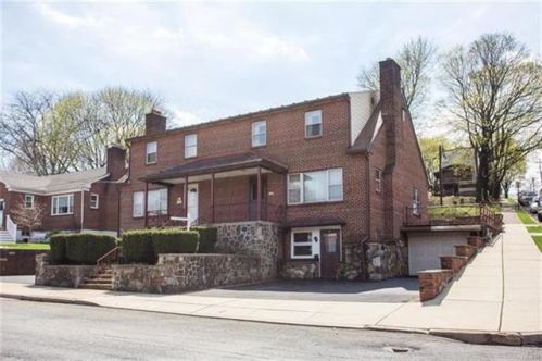 1650 Spring Garden St, Easton, PA 18042-3146