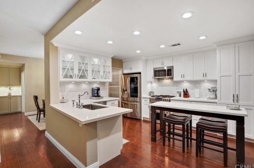 6192 Woodbridge St, Chino Hills CA  91709-3224 exterior