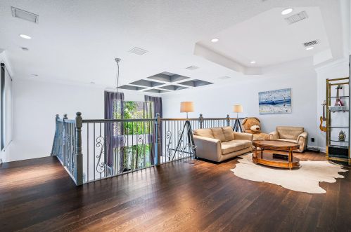 10254 Sand Cay Ln, West Palm Beach FL  33412-3009 exterior