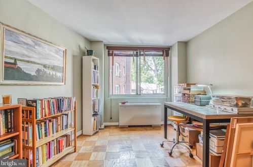 5406 Connecticut Ave, Washington, DC 20015-2858