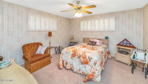 2623 20 Ave, Phoenix AZ 85021-6963 exterior