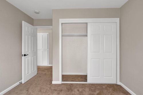 2009 Carlsbad Caverns Ct, Newman CA  95360-9635 exterior