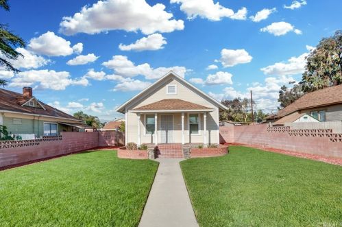 671 Campus Ave, Upland, CA 91786-4830