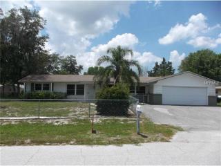 3610 Egerton Cir, Sarasota, FL 34233-2126