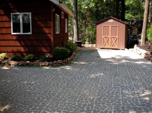 10 Stony Trl, Greenwood Lake, NY 10925-4016