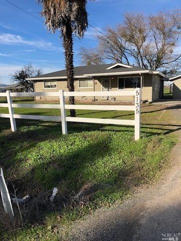 5135 Sweeney Rd, Winters, CA 95694-9621