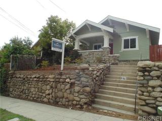 212 Avenue 57, Los Angeles, CA 90042-4128