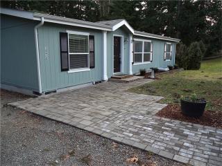 12622 133rd Street Ct, Puyallup, WA 98374-3234