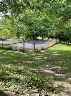 4510 Fork Rd, Cincinnati, OH 45247-5974
