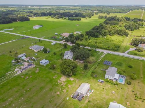 15621 Carlton Lake Rd, Wimauma FL  33598-5401 exterior