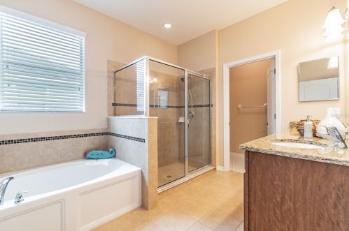 11539 Balintore Dr, Riverview FL  33579-3918 exterior