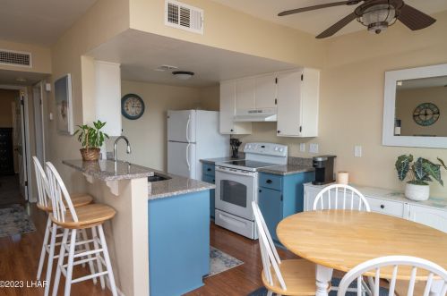 1776 Los Lagos Dr, Lake Havasu City AZ  86403-6623 exterior