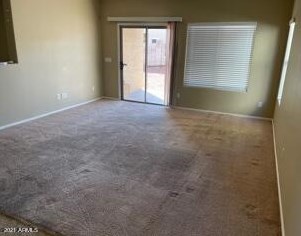 17311 Acapulco Ln, Sun City, AZ 85388-7709