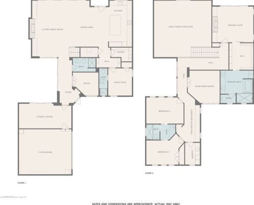 50 Rivo Alto Canal, Long Beach CA  90803-4047 exterior