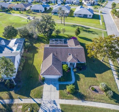 14217 Pimberton Dr, Port Richey, FL 34667-6592