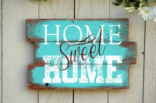 913 Connecticut Ter, Fort Pierce FL 34953-1514 exterior