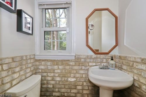 33 Estelle Ln, Fanwood NJ  07023-1116 exterior