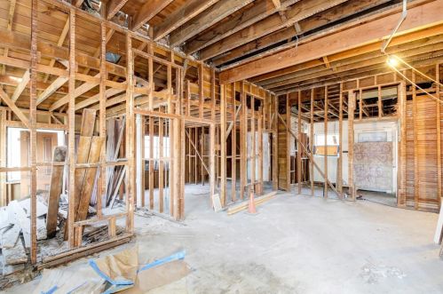 609 Court St, Woodland CA  95695-3426 exterior