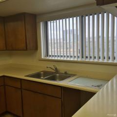 1349 Riverfront Dr, Bullhead City AZ  86442-6707 exterior