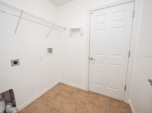 480 Cedar Glen Dr, Lake Alfred FL  33850-2035 exterior