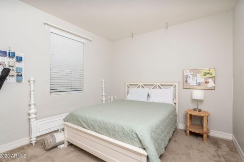 3948 Strawberry Dr, Gilbert AZ  85298-3703 exterior