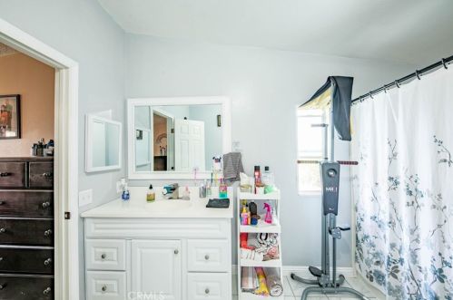 33055 Olive St, Lake Elsinore CA  92530-1434 exterior