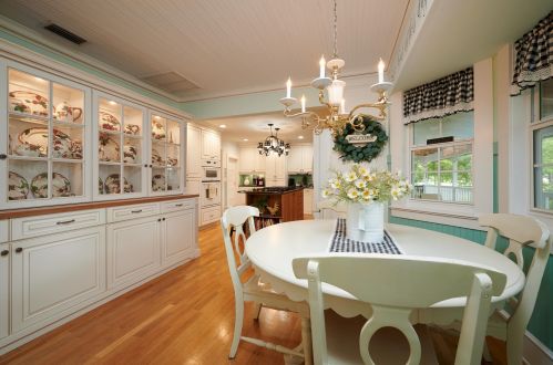 5175 8 St, Vero Beach FL 32968-9712 exterior