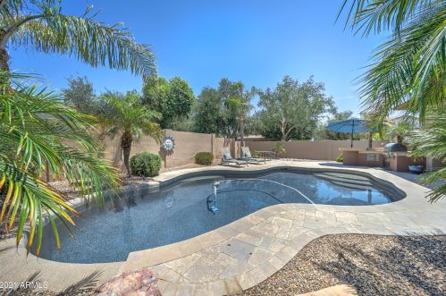 1912 Bartlett Ct, Chandler, AZ 85248-5400