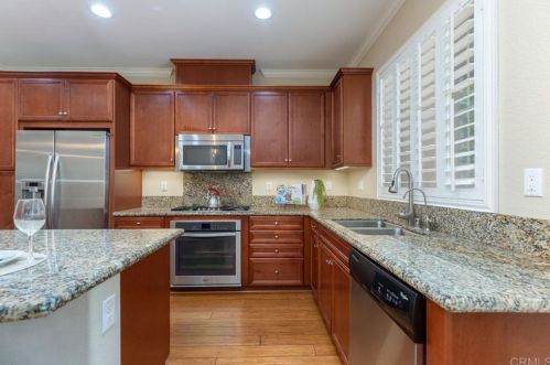 8407 Christopher Ridge Ter, San Diego CA 92127-6143 exterior