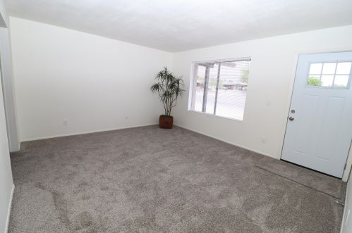 7845 Soledad Ave, Tucson, AZ 85741-1313