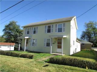 217 7th Ave, Elizabeth, PA 15037-1431
