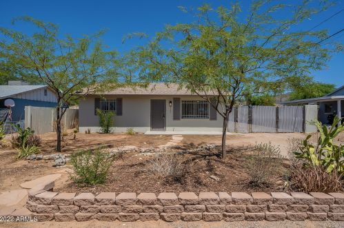 9235 4th Ave, Phoenix, AZ 85041-8859