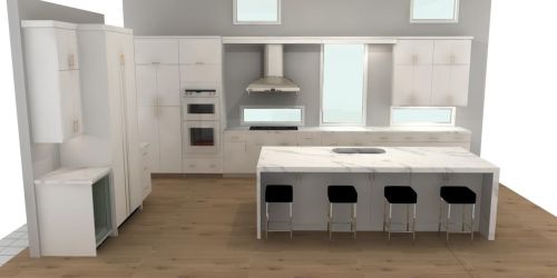 7911 Talavera Pl, Delray Beach FL  33446-4324 exterior